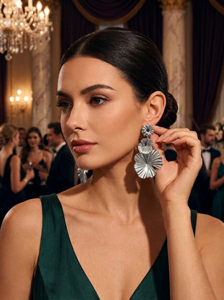 Color: Silver | Silver-2.jpg