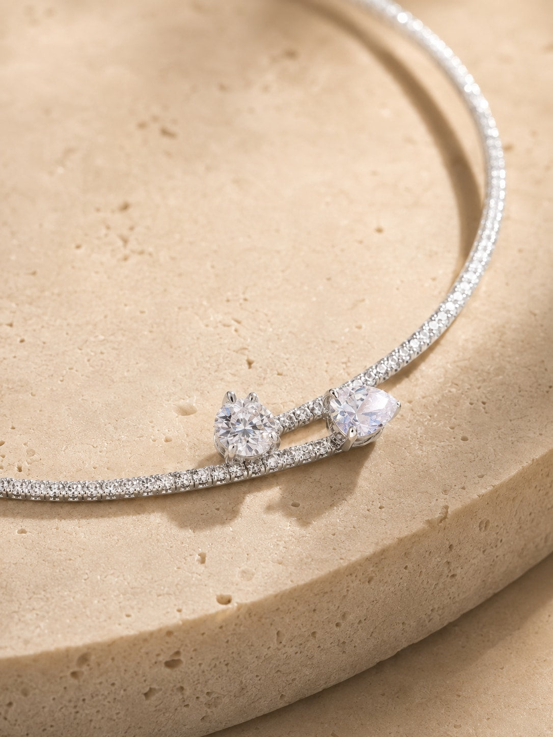Color: Silver | Silver-2.jpg