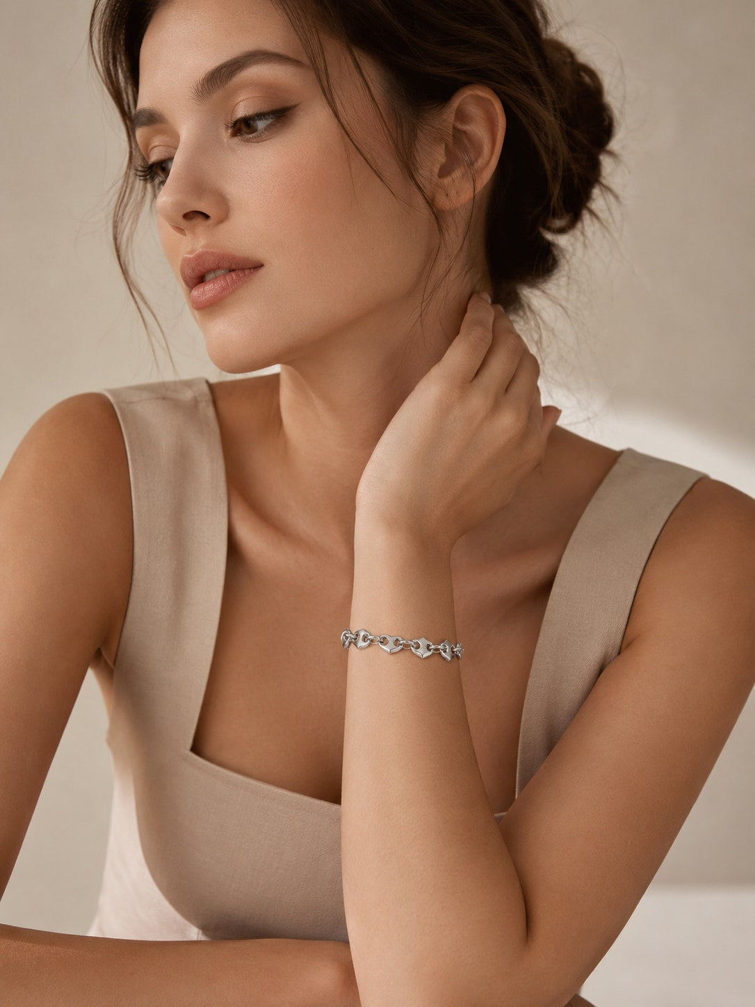 Color: Silver | Silver-2.jpg