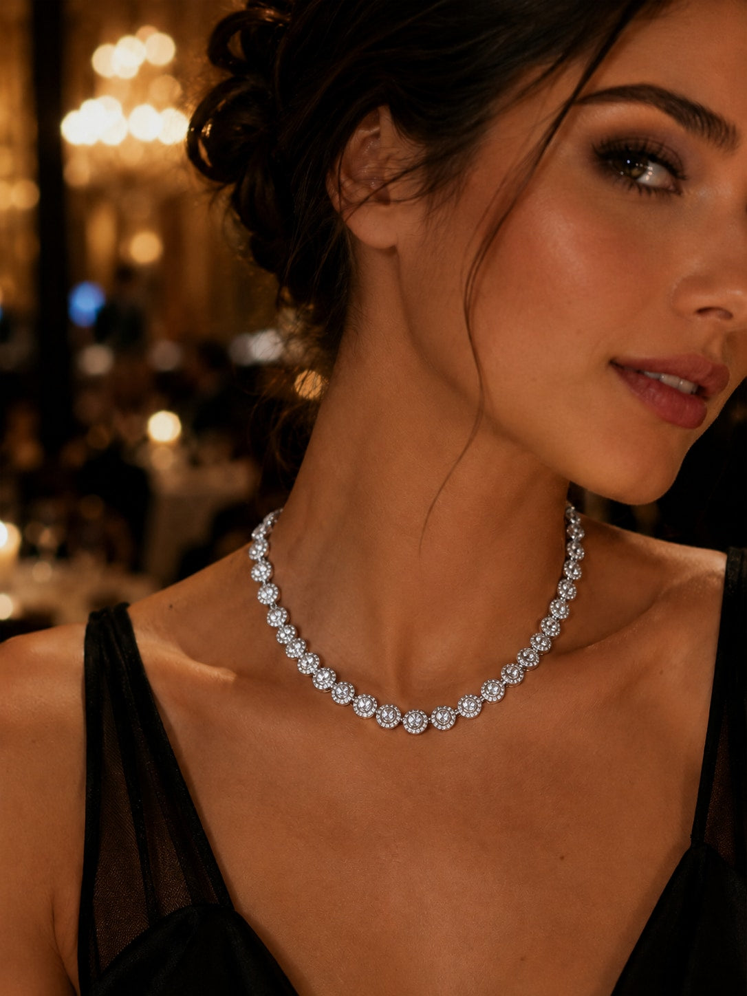 Color: Silver | Silver-2.jpg
