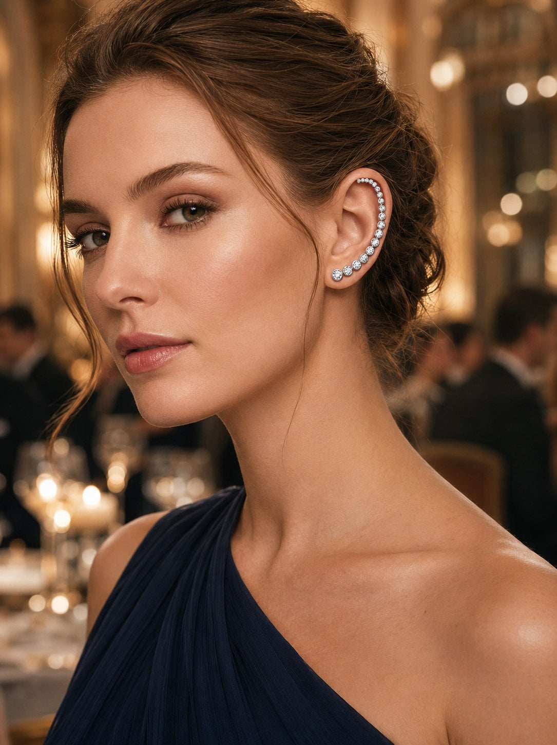 Color: Silver | Silver-2.jpg
