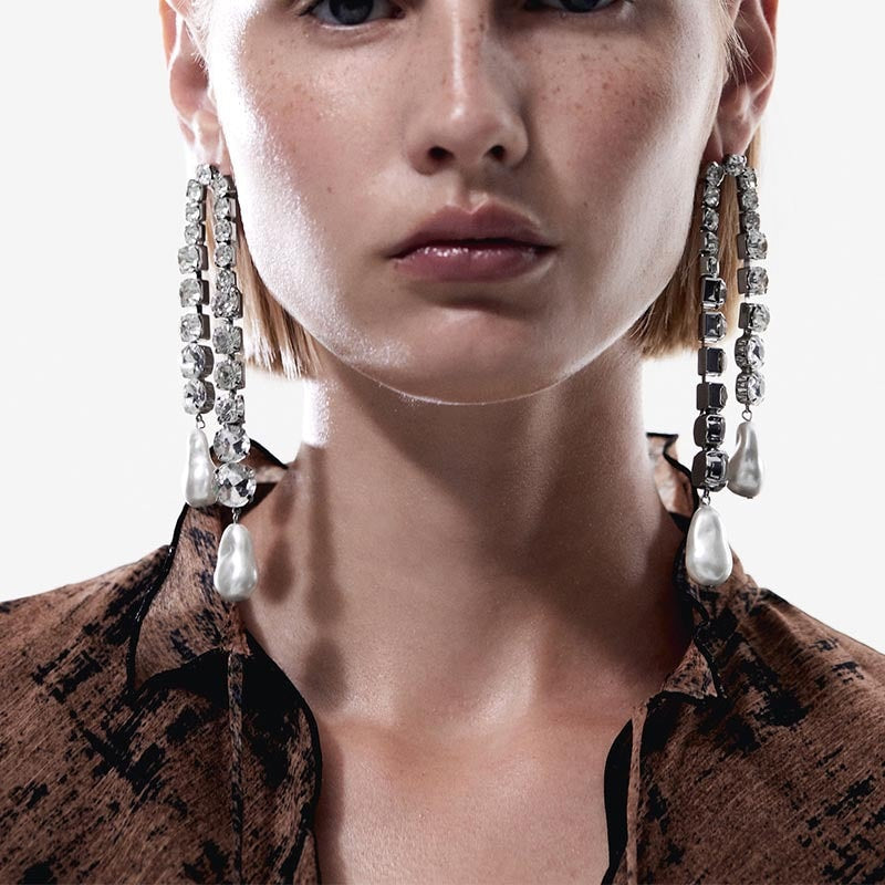 Color: Silver | Silver-2.jpg
