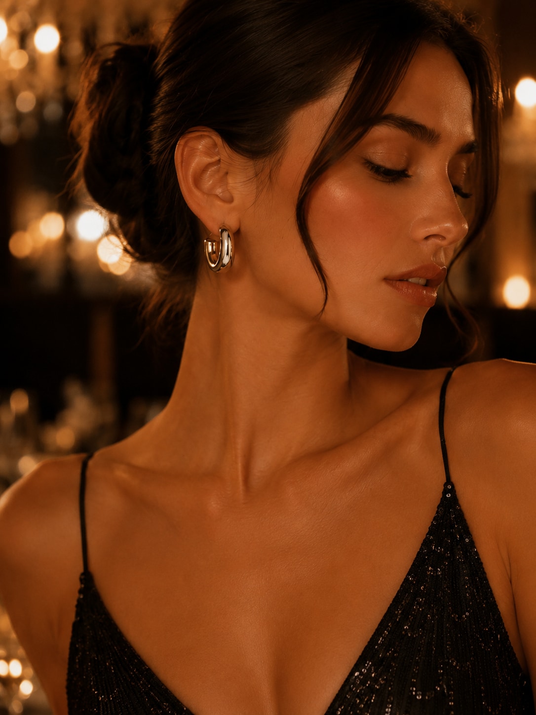 Color: Silver | Silver-2.jpg