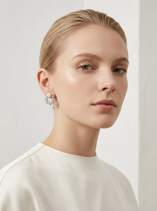 Color: Silver | Silver-2.jpg