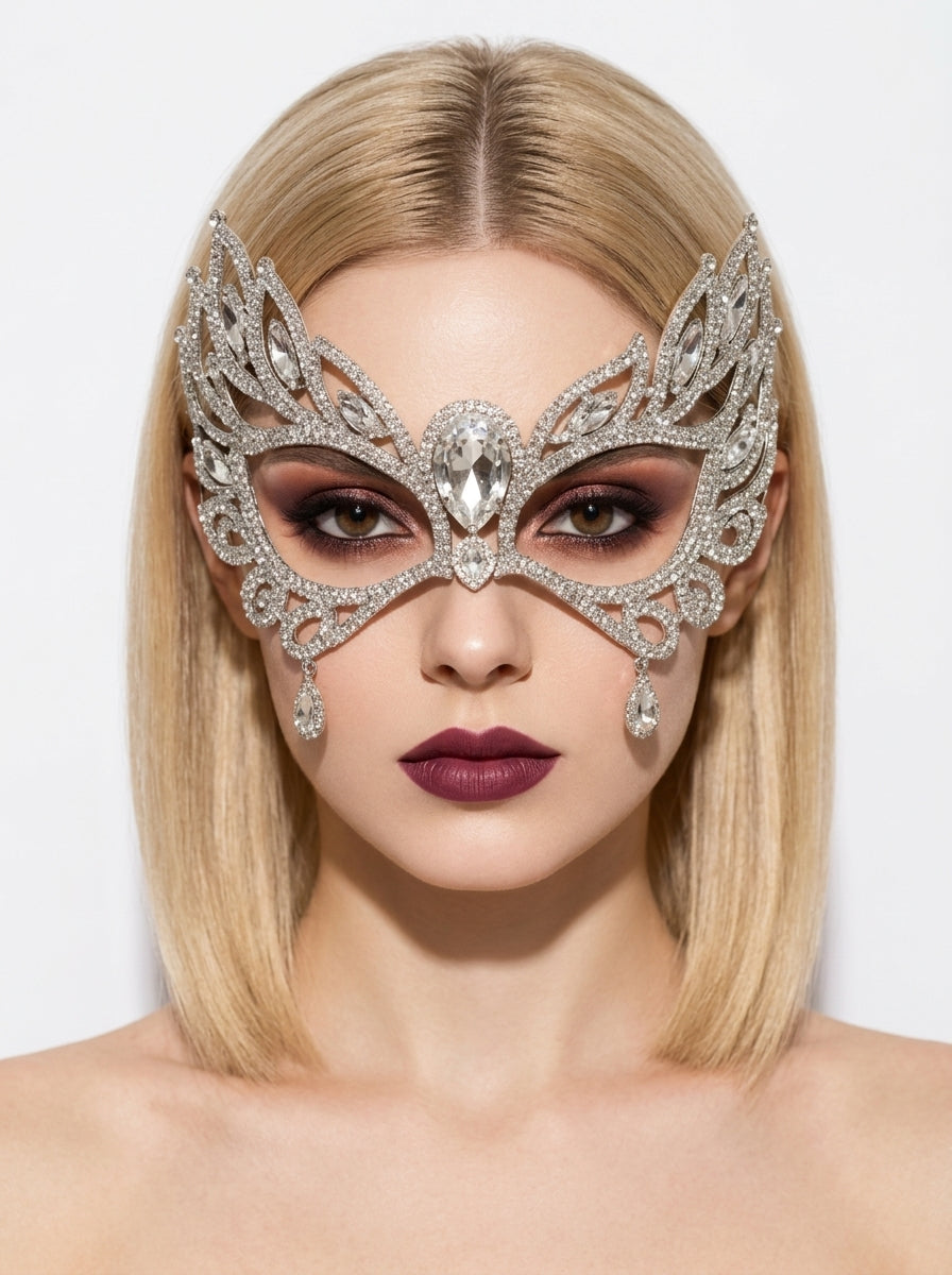 Color: Silver | Silver-2.jpg