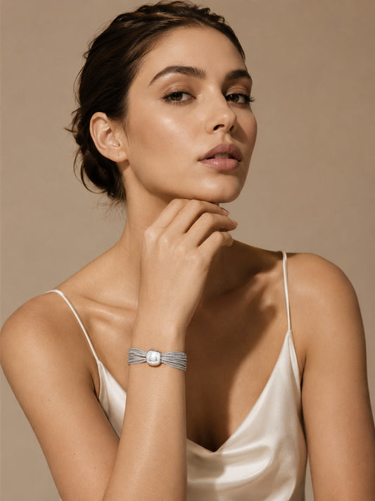 Color: Silver | Silver-2.jpg