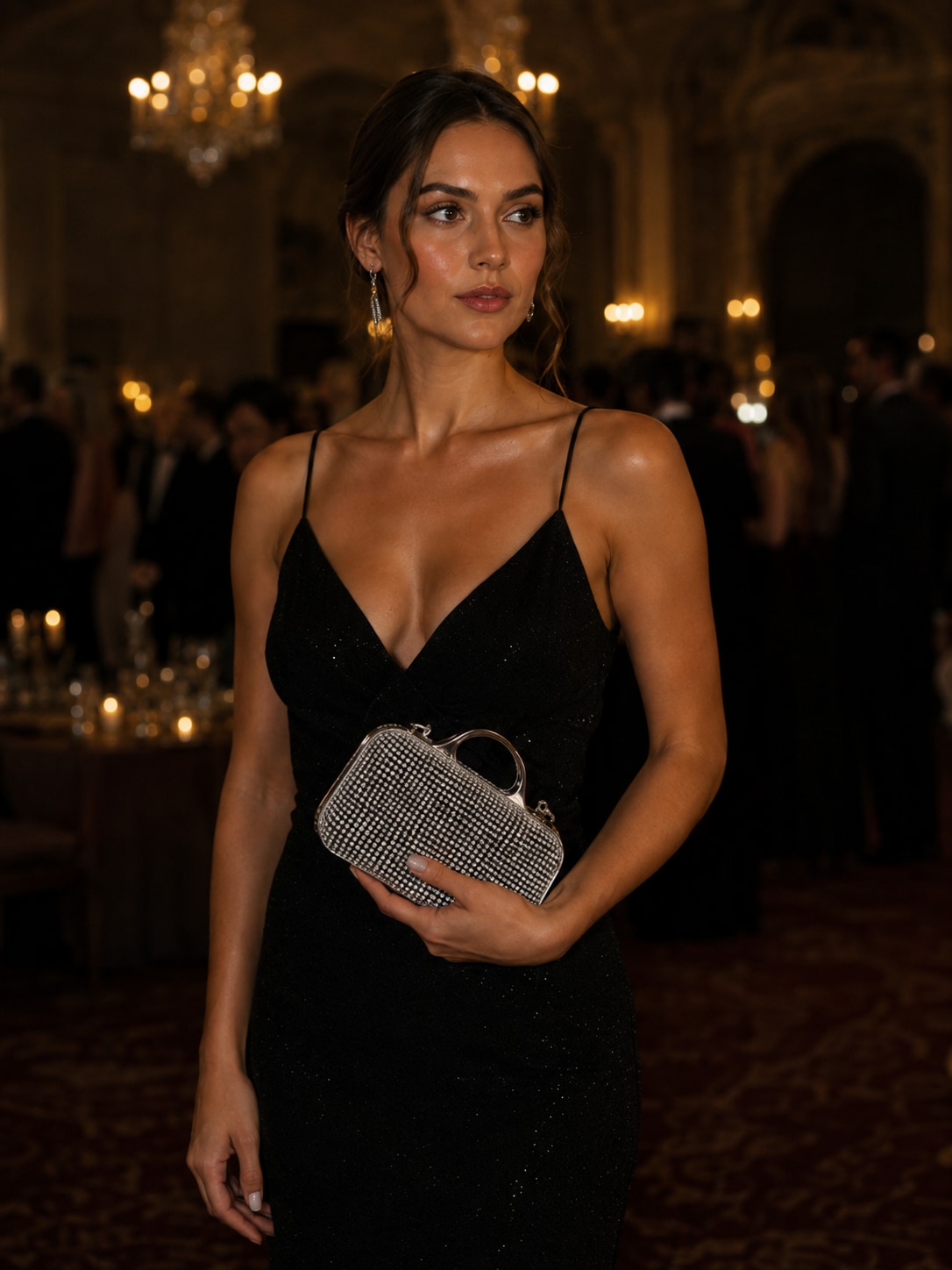 Color: Silver | Silver-3.jpg