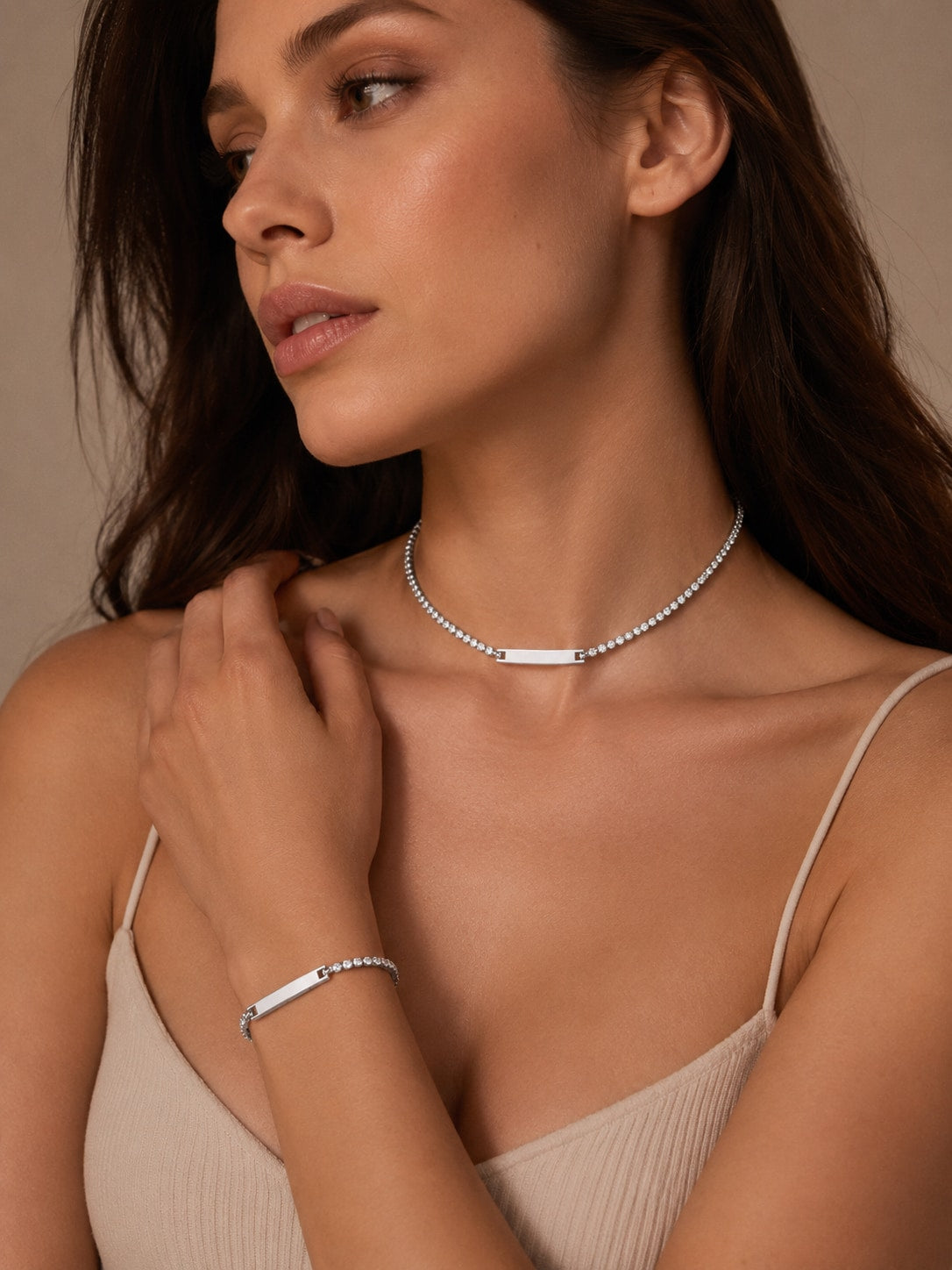 Color: Silver | Silver-3.jpg