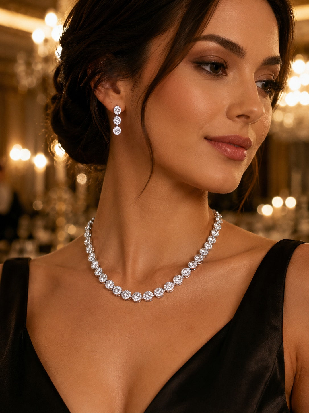 Color: Silver | Silver-3.jpg