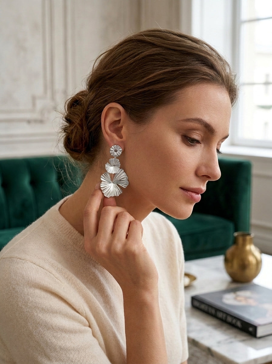 Color: Silver | Silver-3.jpg
