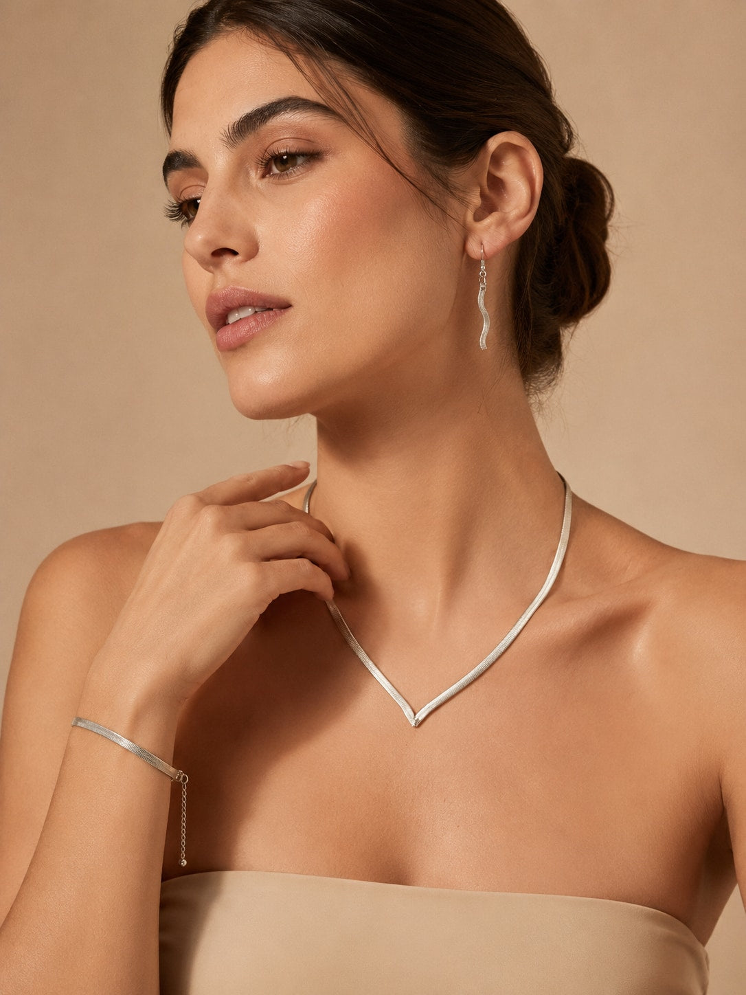 Color: Silver | Silver-3.jpg