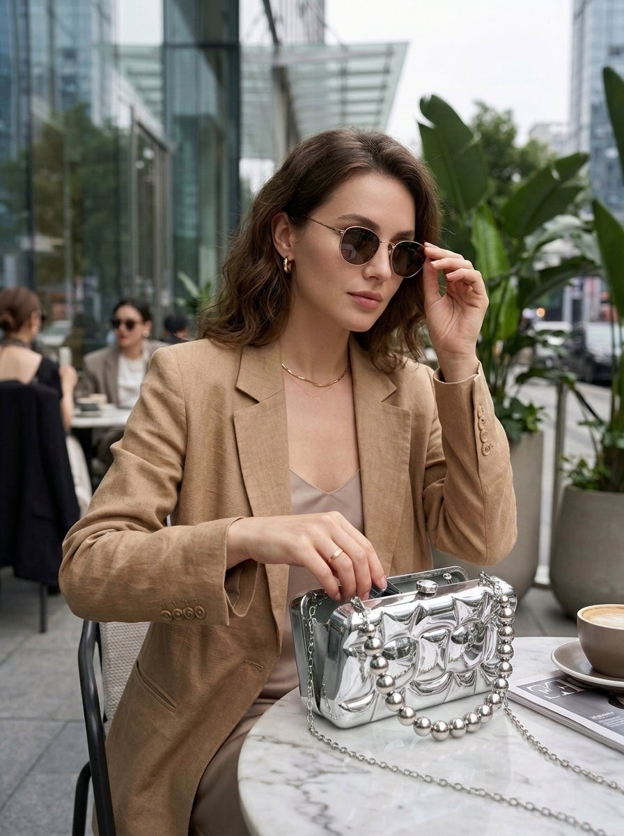 Color: Silver | Silver-3.jpg