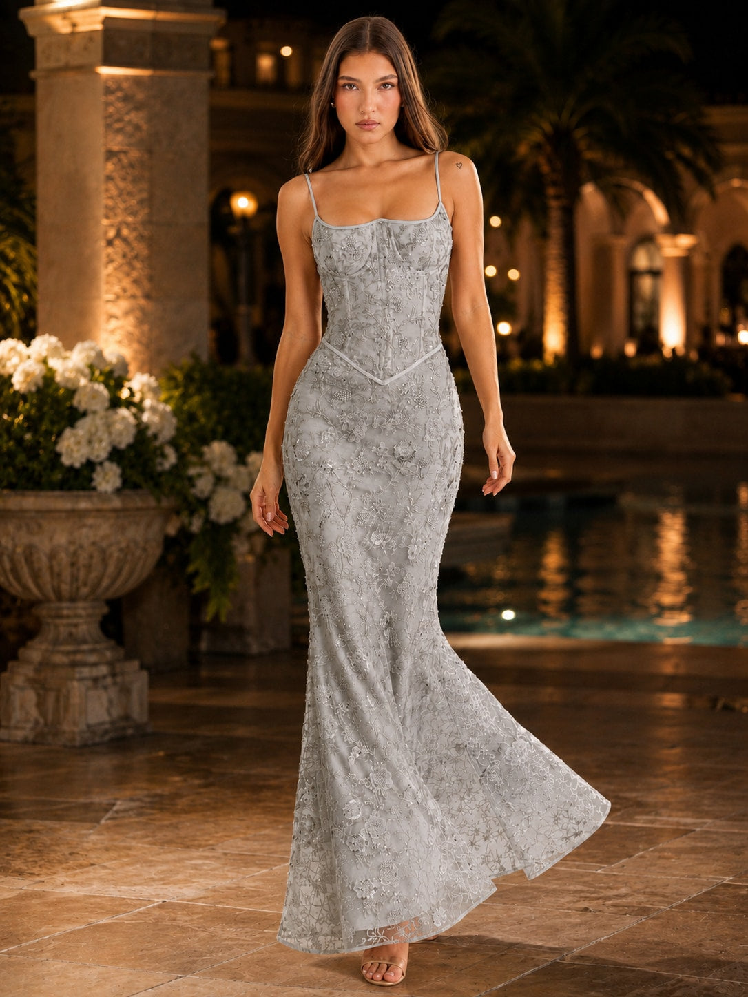 Color: Silver | Silver-3.jpg