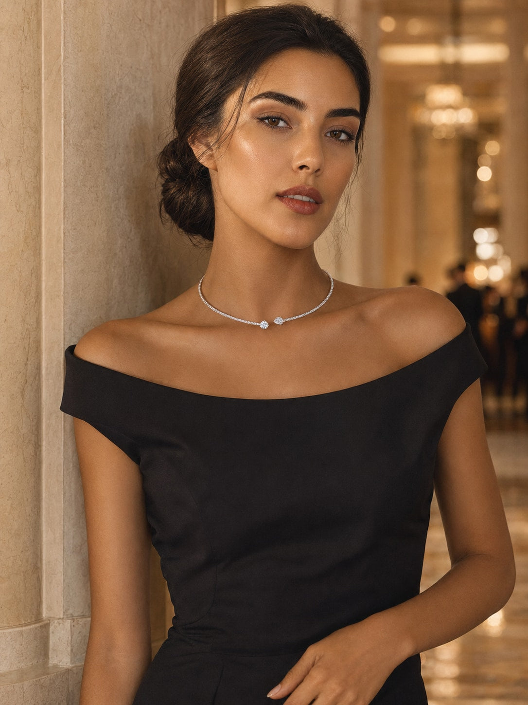 Color: Silver | Silver-3.jpg