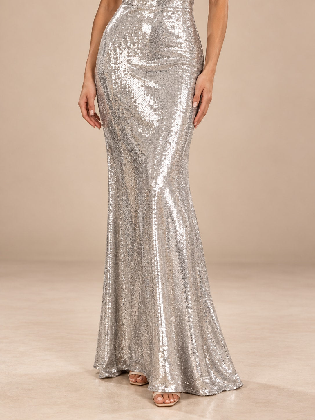 Color: Silver | Silver-4.jpg