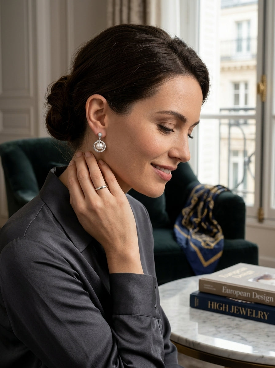 Color: Silver | Silver-4.jpg
