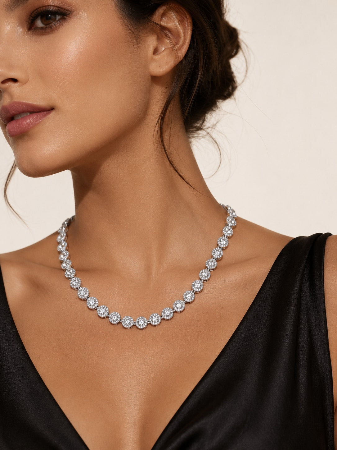 Color: Silver | Silver-4.jpg