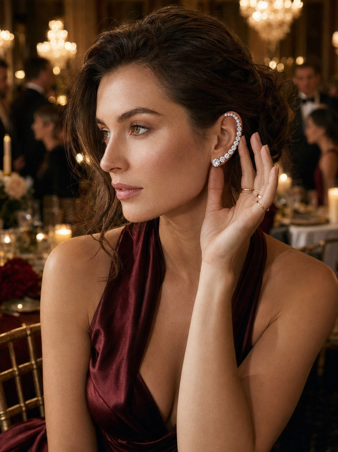 Color: Silver | Silver-4.jpg