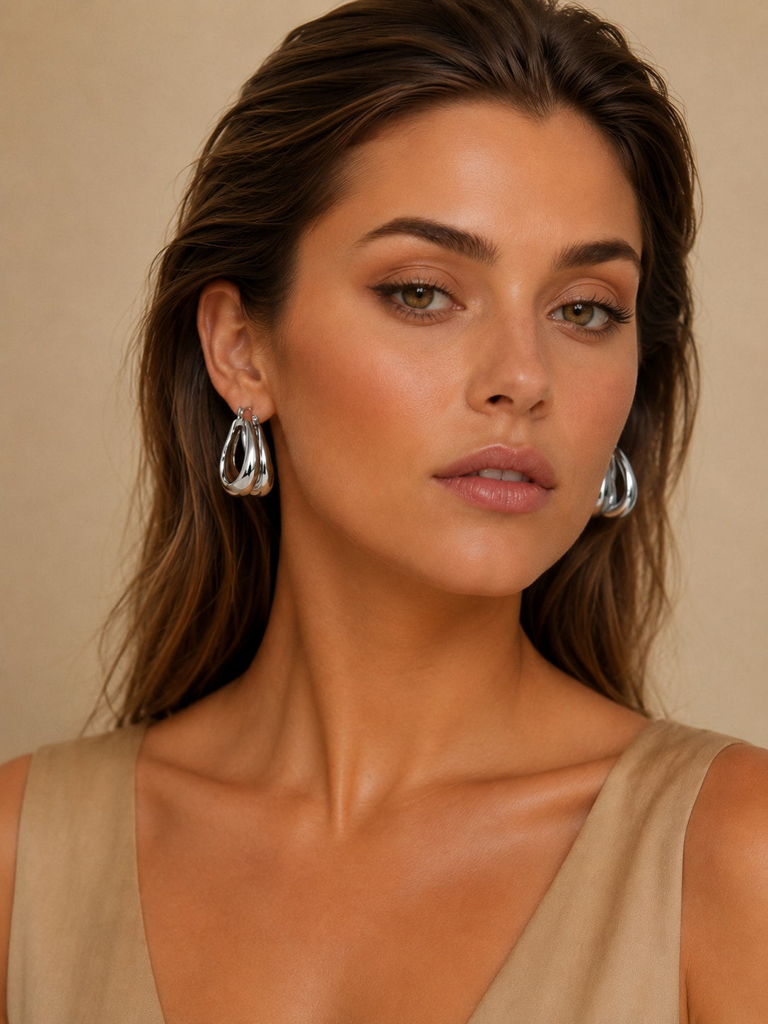Color: Silver | Silver-4.jpg