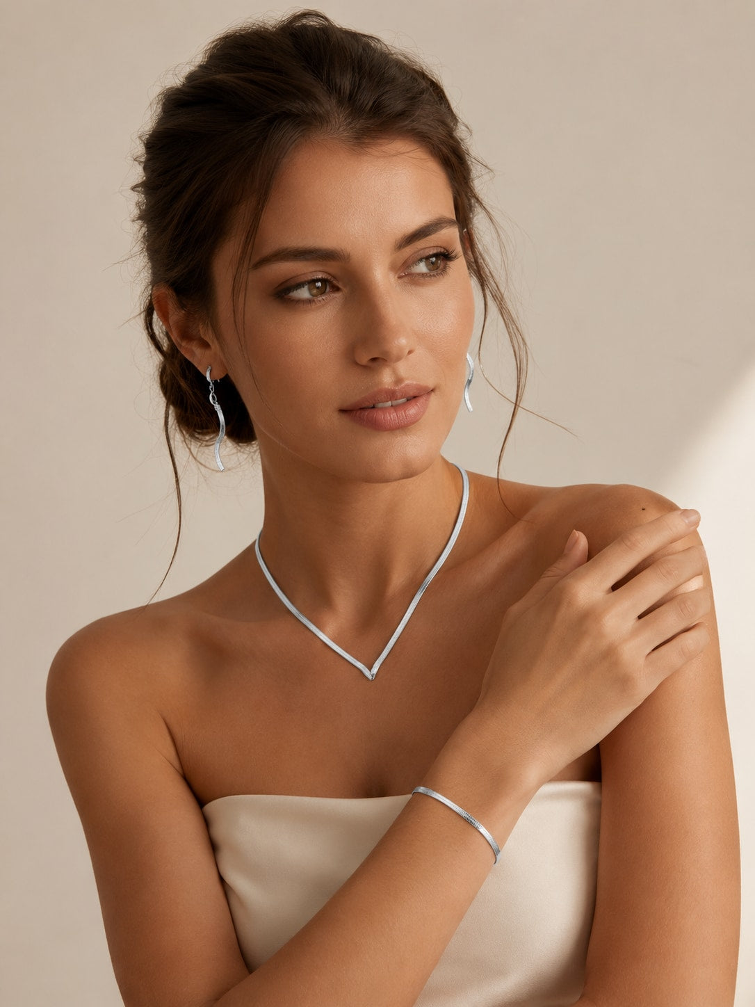 Color: Silver | Silver-4.jpg