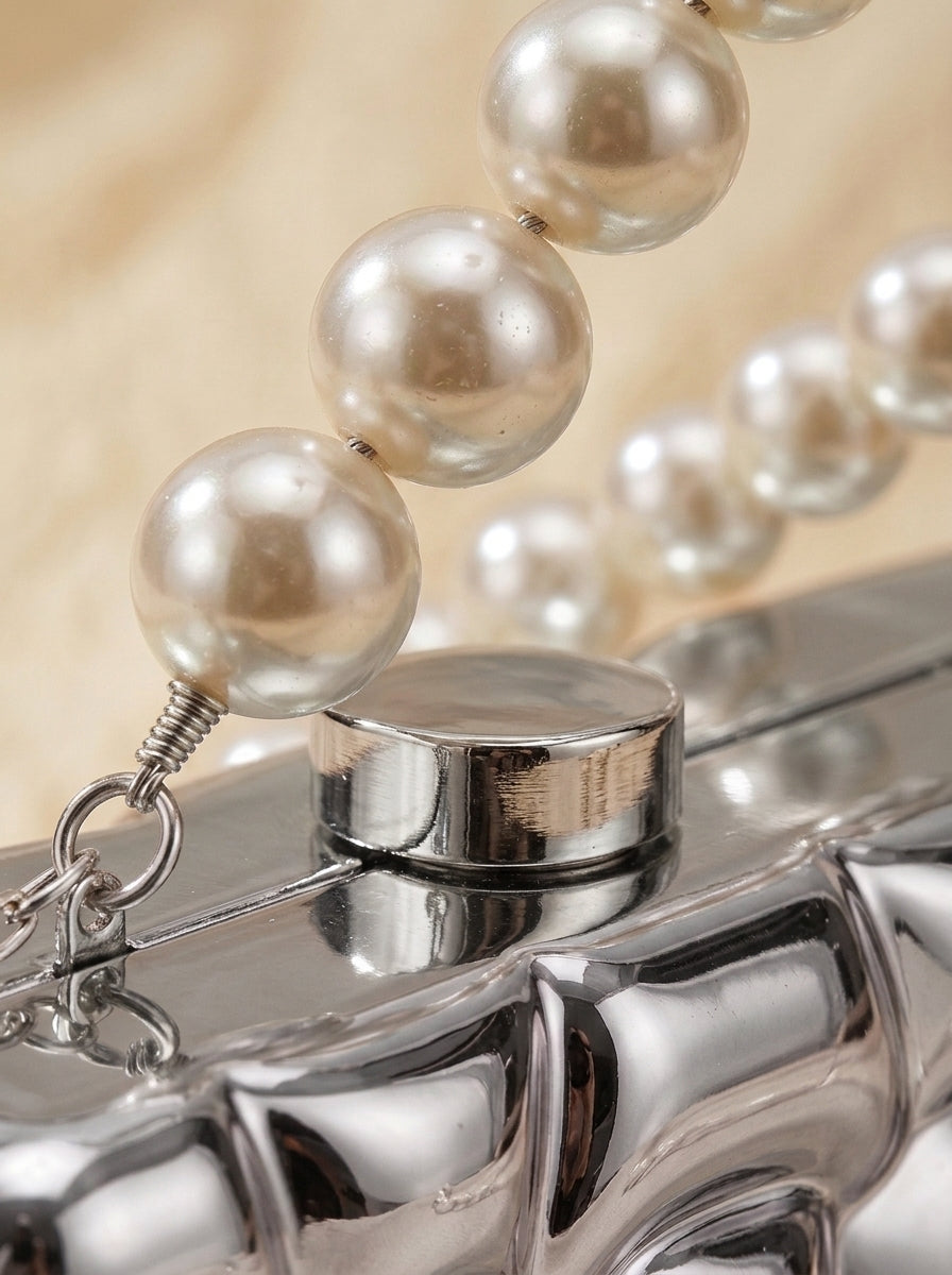 Color: Silver | Silver-4.jpg