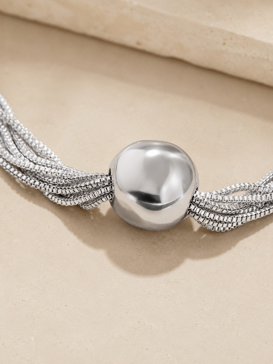 Color: Silver | Silver-4.jpg