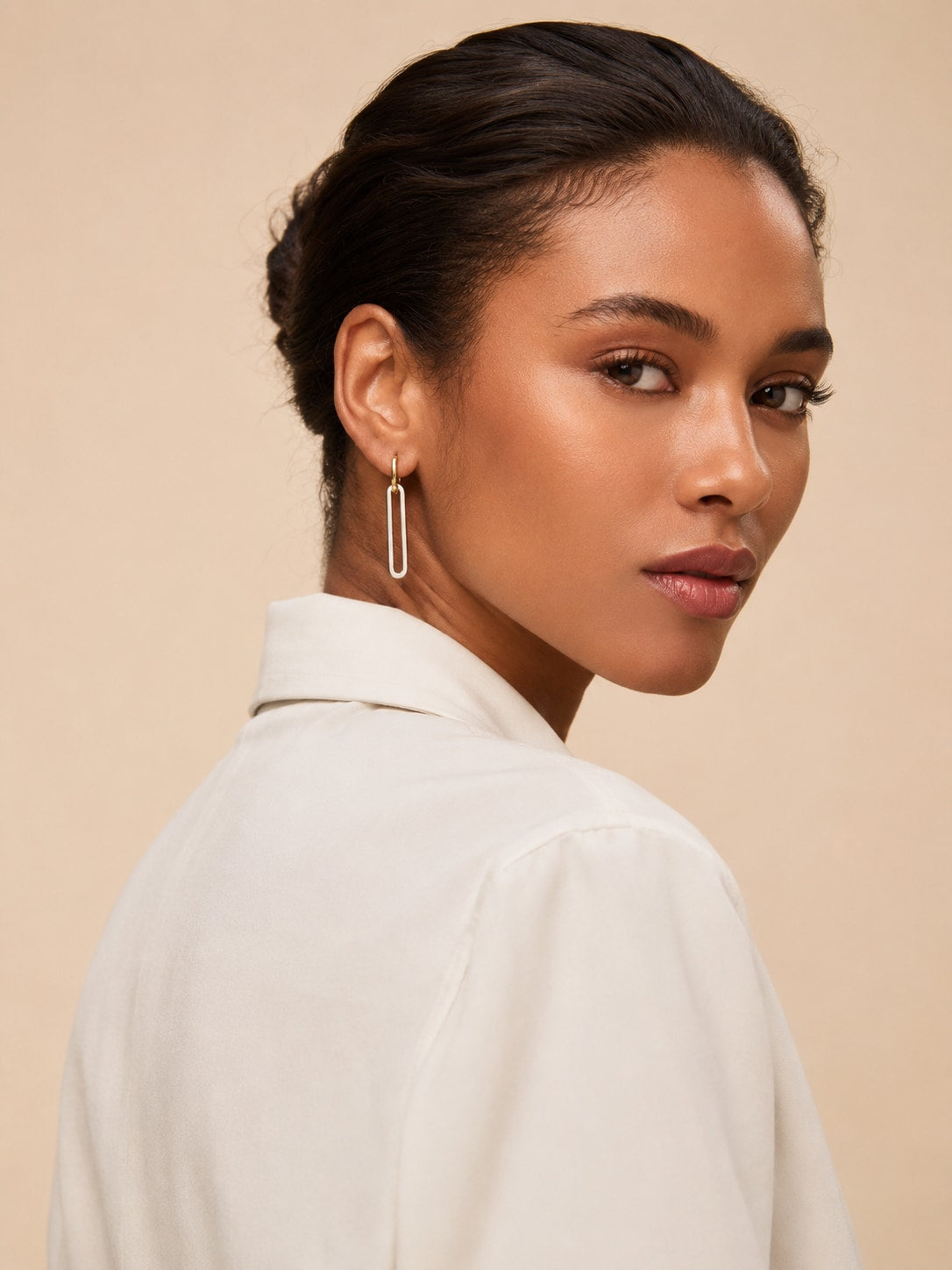 Color: Silver | Silver-4.jpg