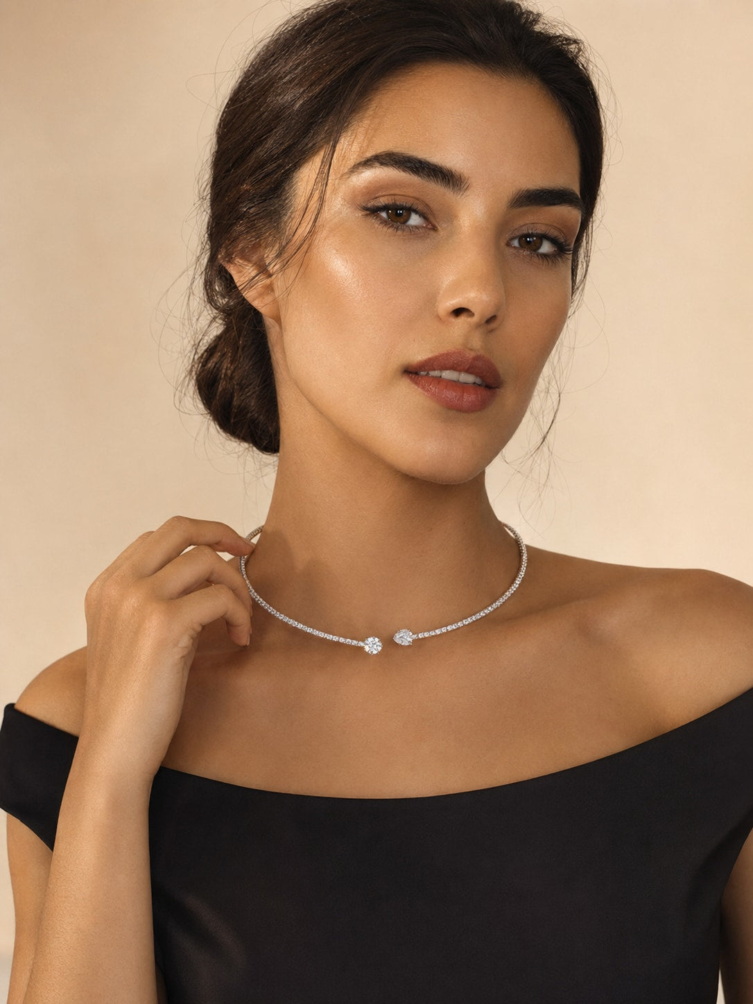 Color: Silver | Silver-4.jpg