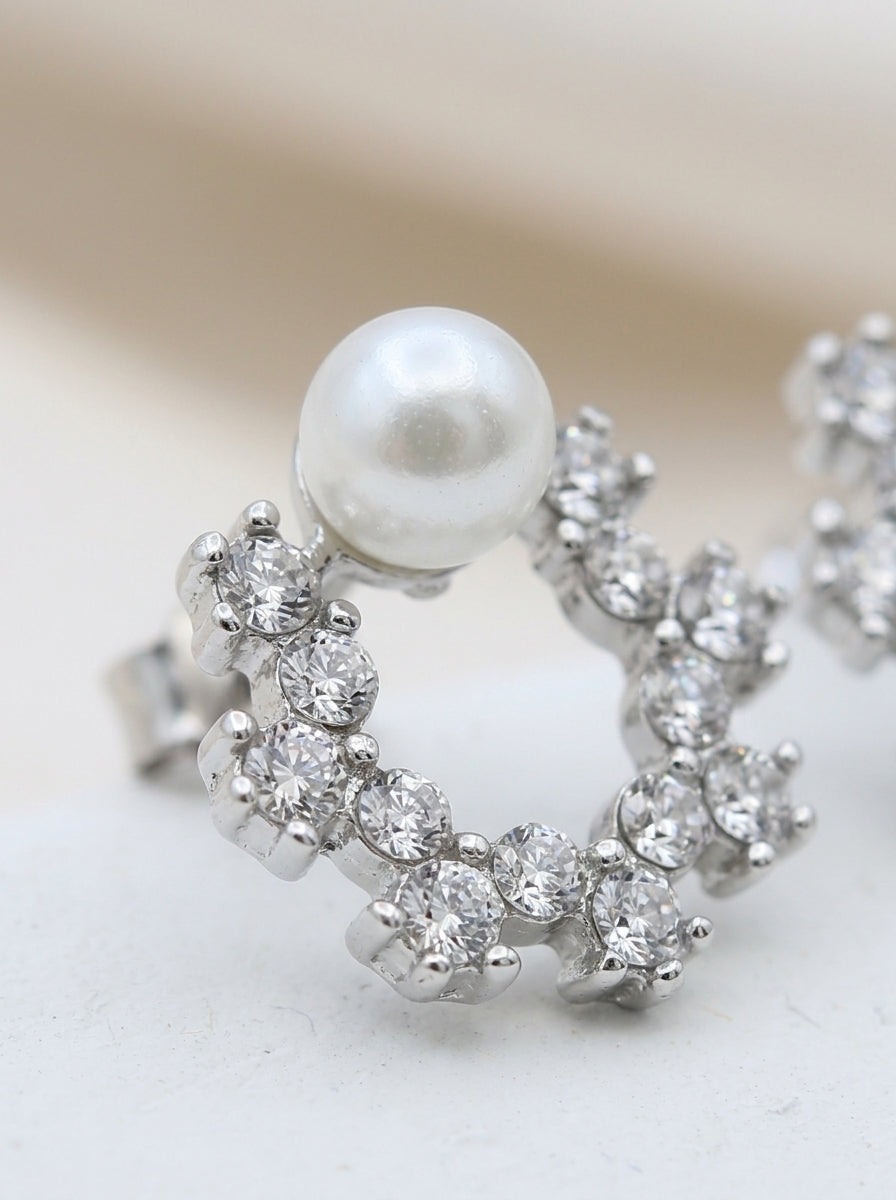 Color: Silver | Silver-5.jpg
