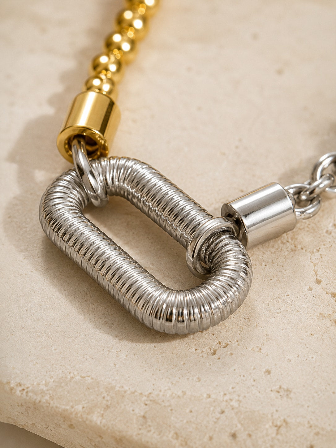 Color: Silver | Silver-5.jpg