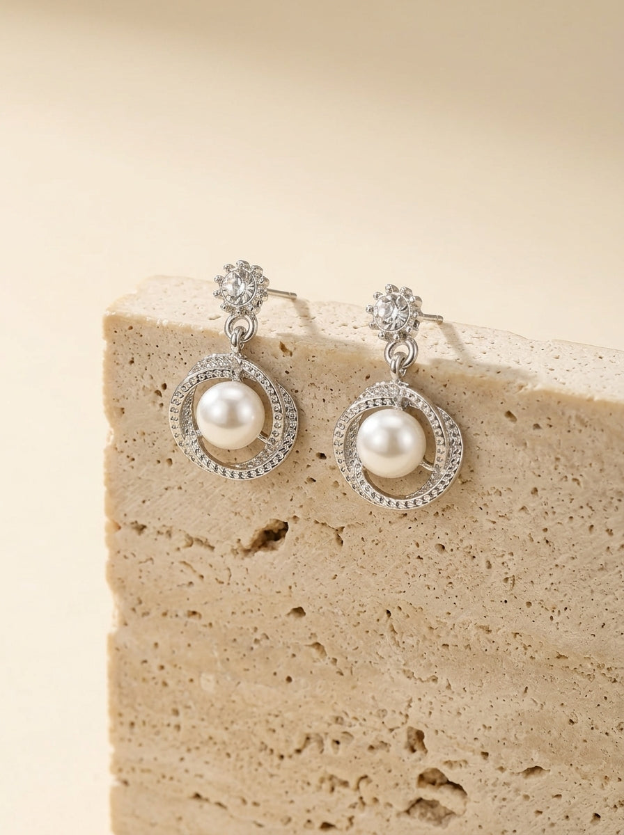 Color: Silver | Silver-5.jpg