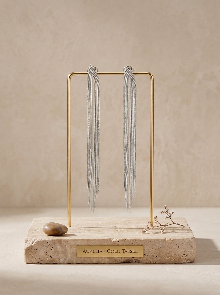 Color: Silver | Silver-5.jpg