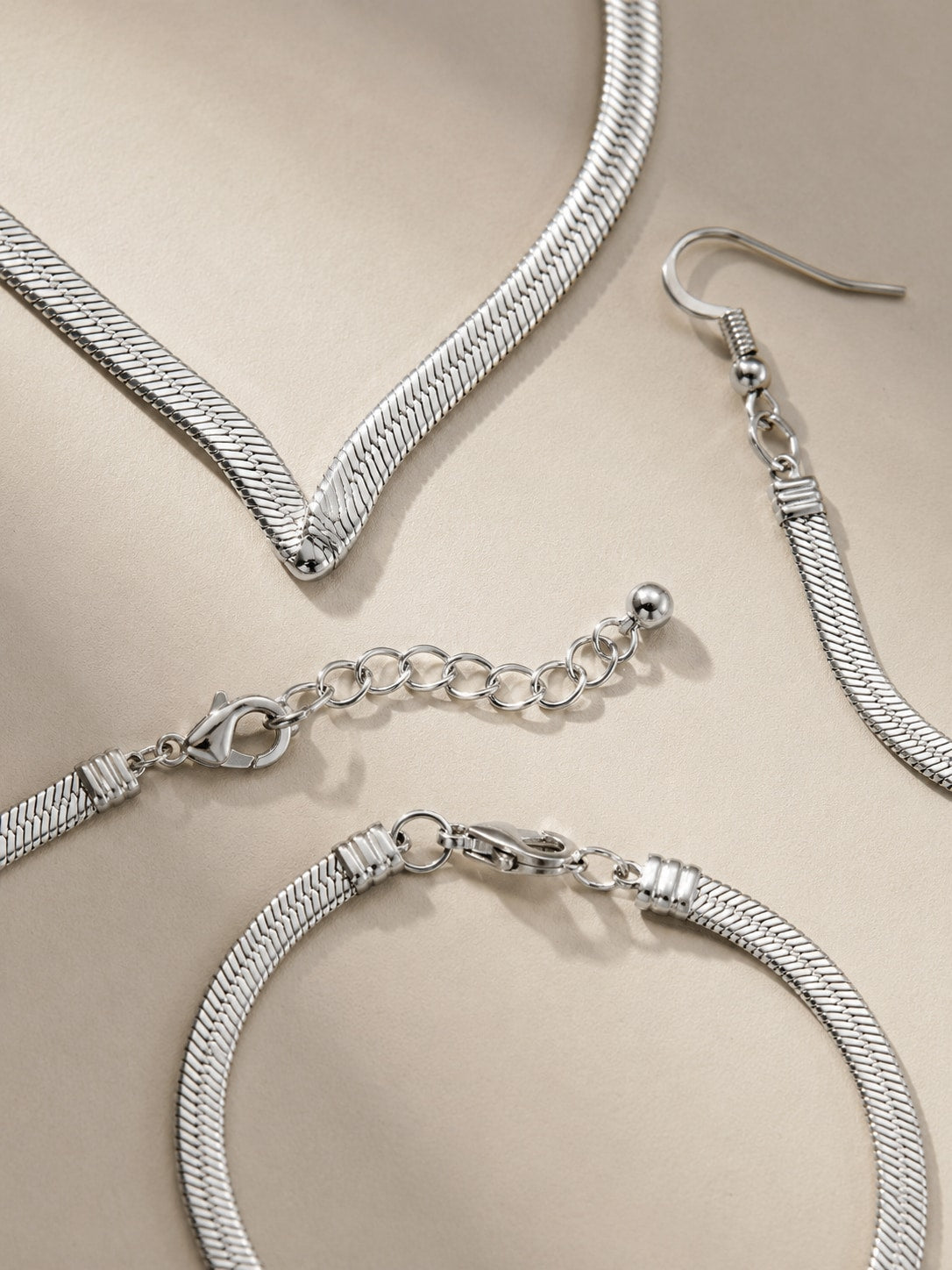 Color: Silver | Silver-5.jpg