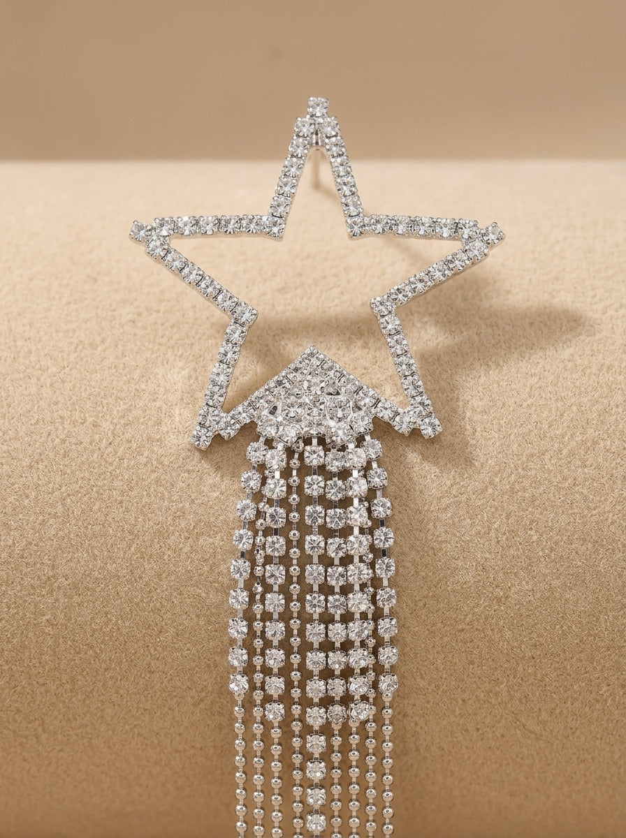 Color: Silver | Silver-5.jpg