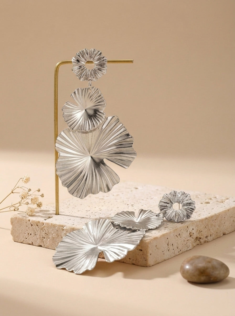 Color: Silver | Silver-5.jpg