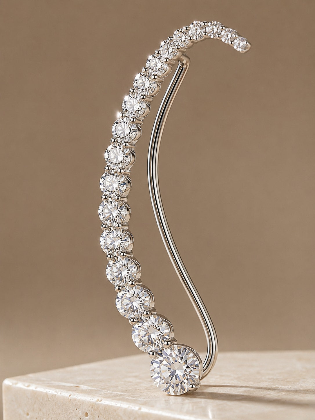 Color: Silver | Silver-5.jpg
