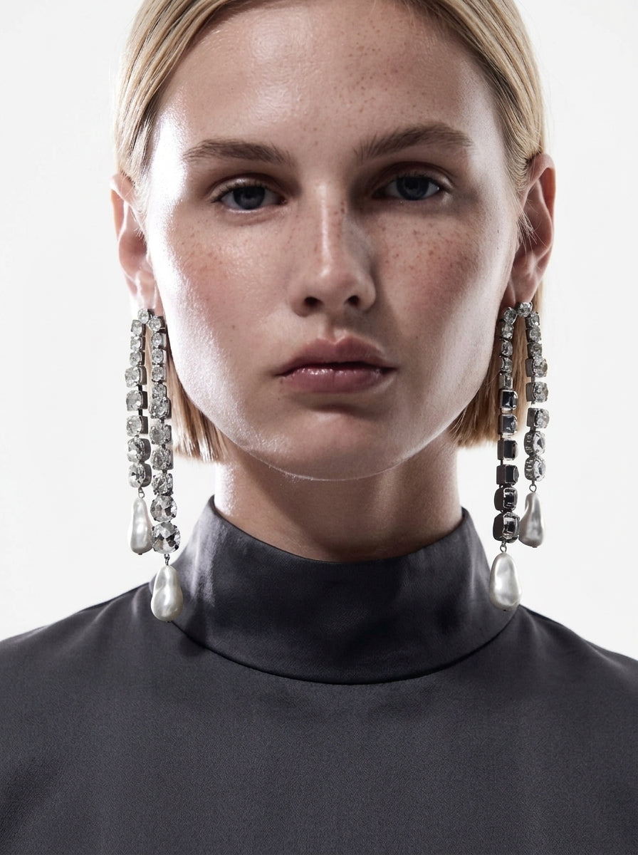 Color: Silver | Silver-5.jpg