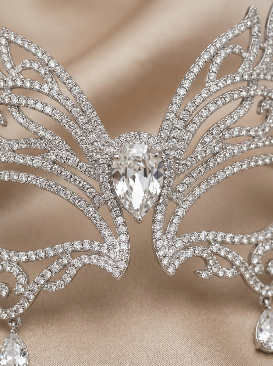Color: Silver | Silver-5.jpg