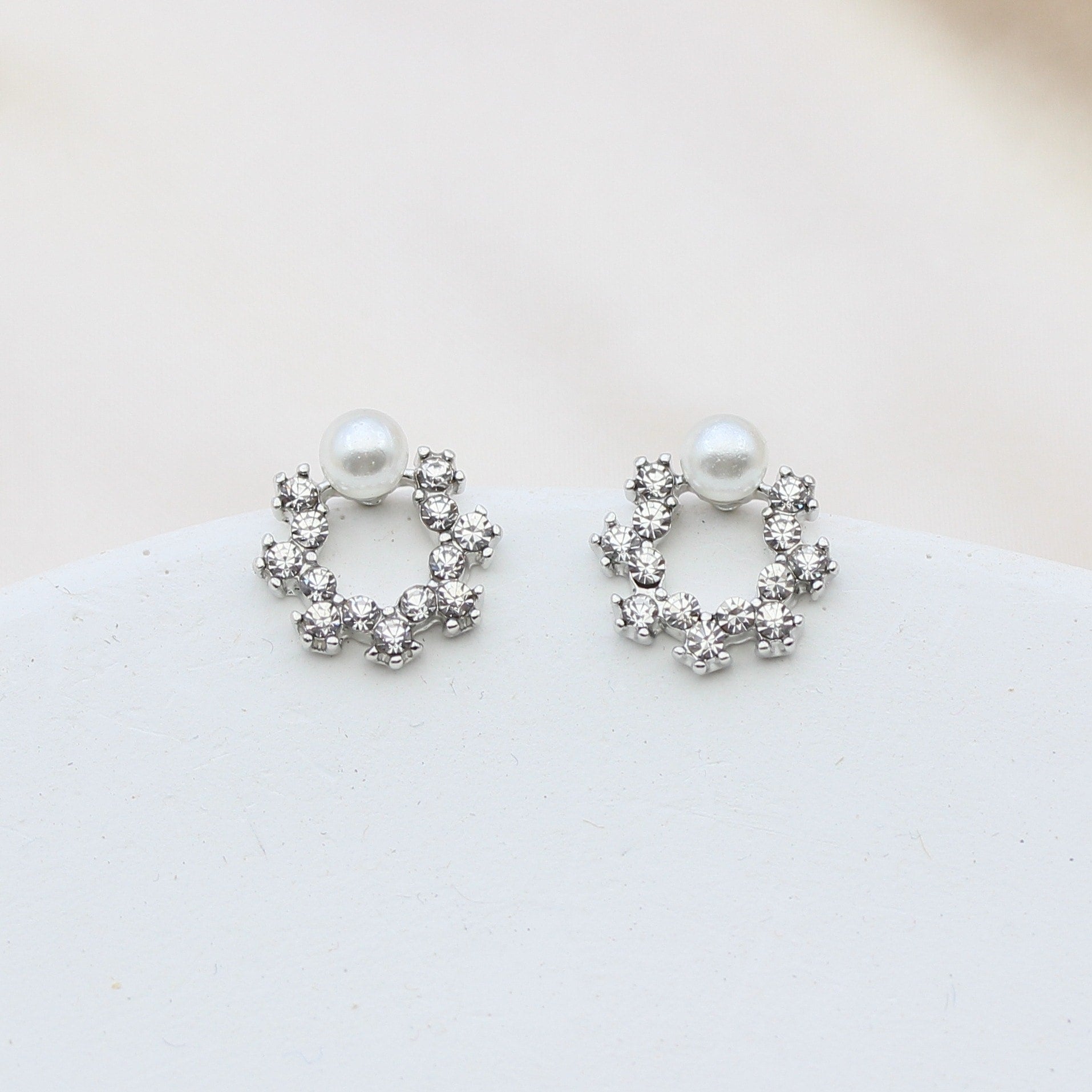 Color: Silver | Silver-6.jpg