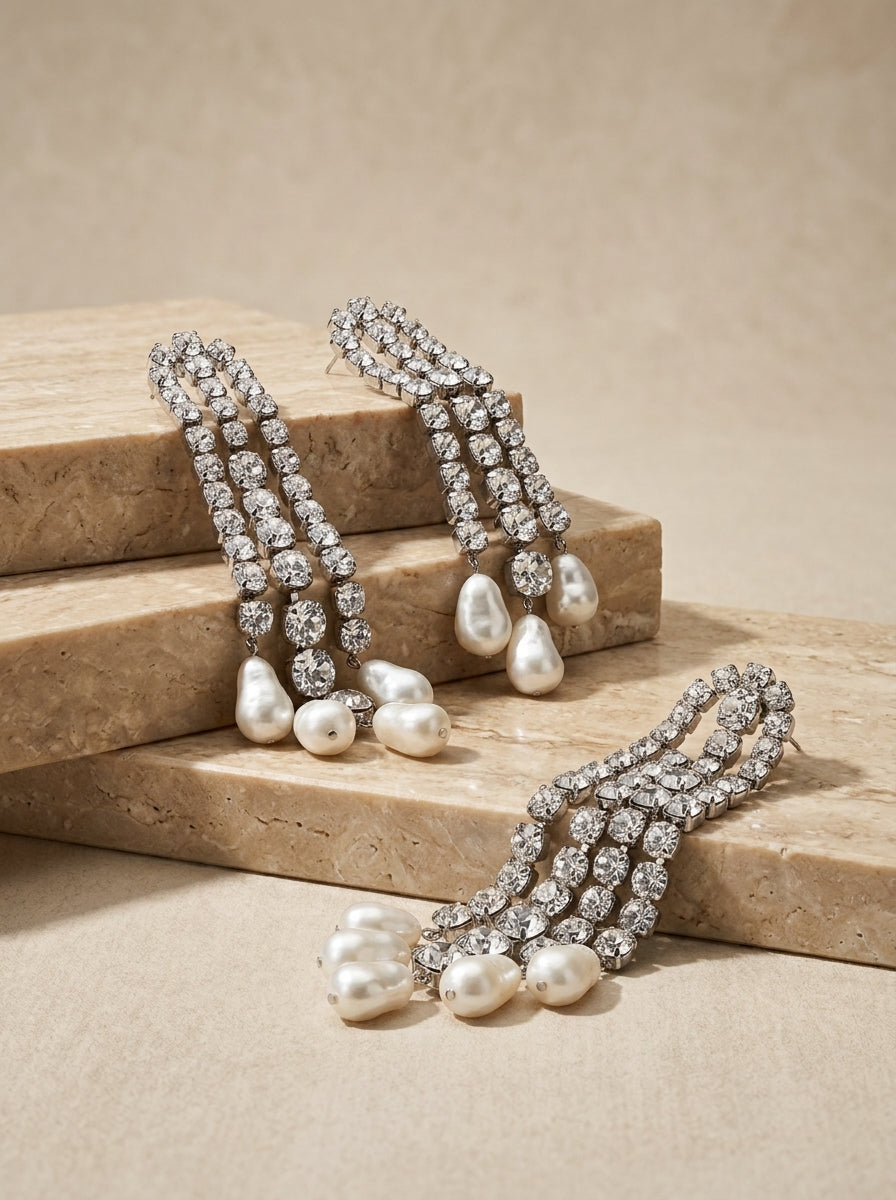 Color: Silver | Silver-6.jpg