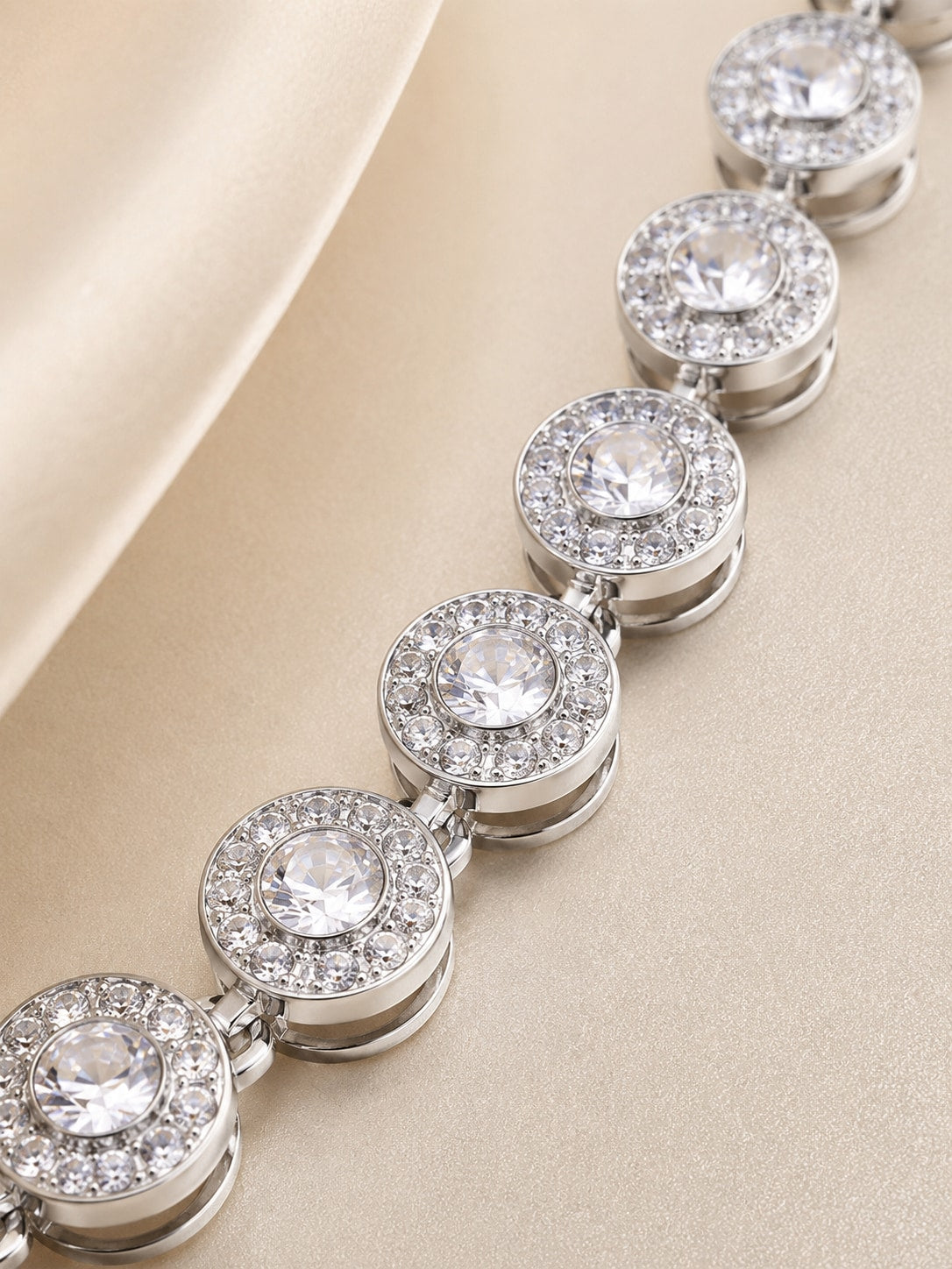 Color: Silver | Silver-6.jpg