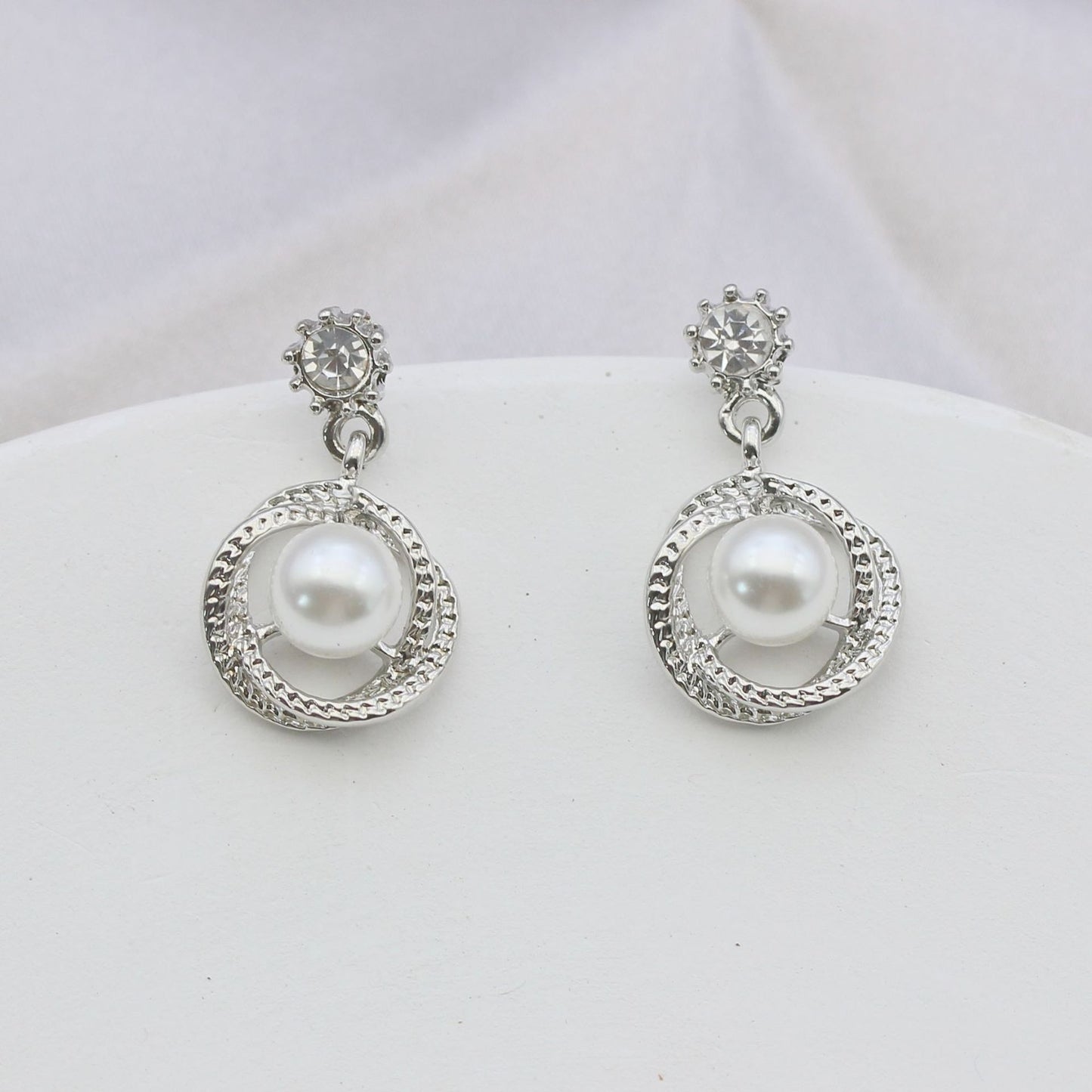 Color: Silver | Silver-6.jpg