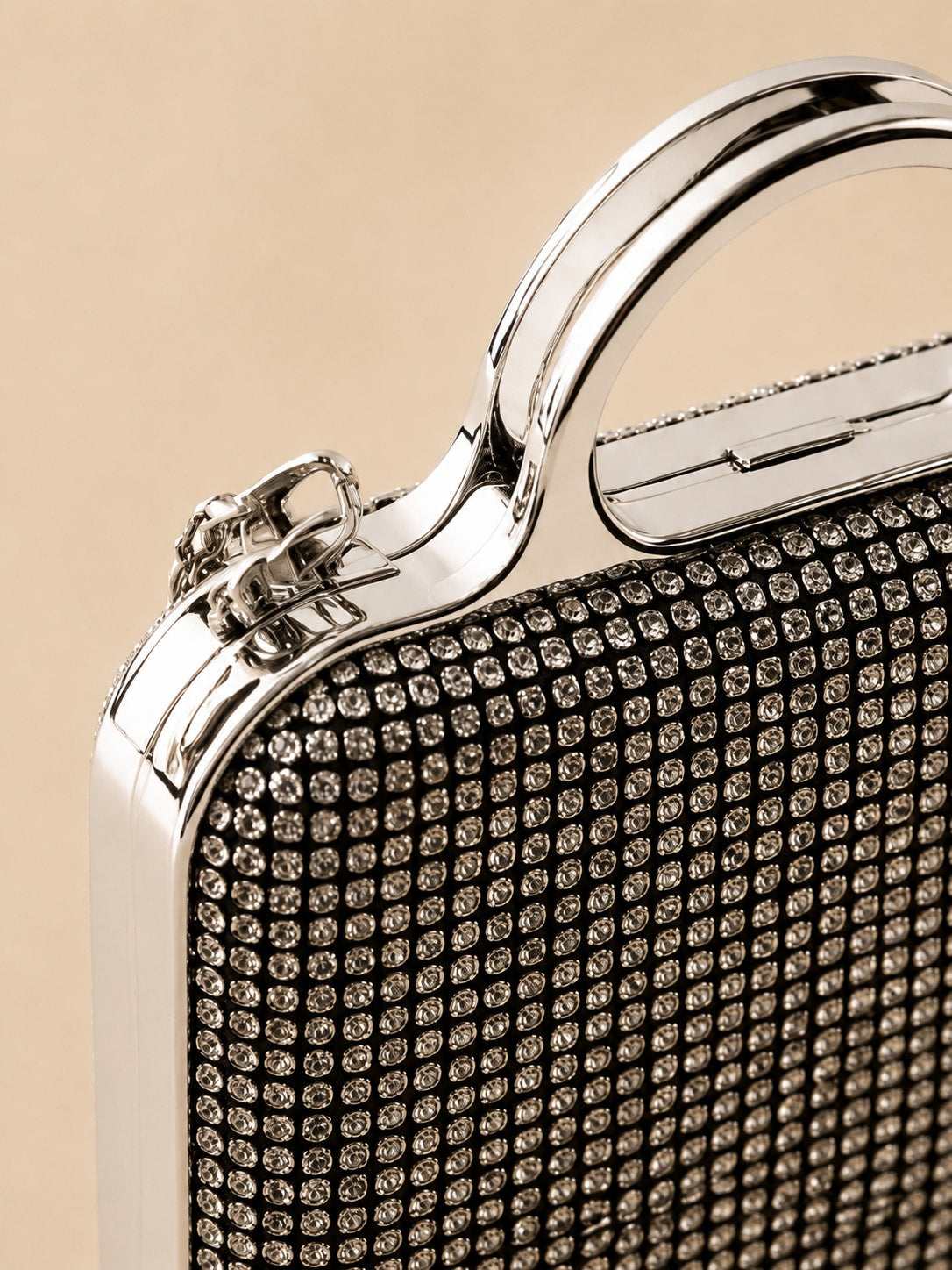 Color: Silver | Silver-7.jpg