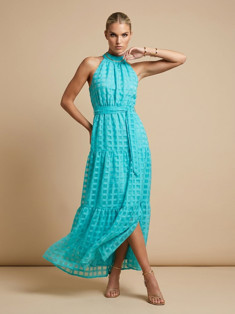 Color: Sky Blue | SkyBlue-1.jpg