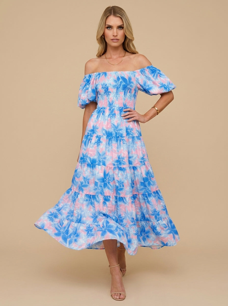 Color: Sky Blue | SkyBlue-1.jpg