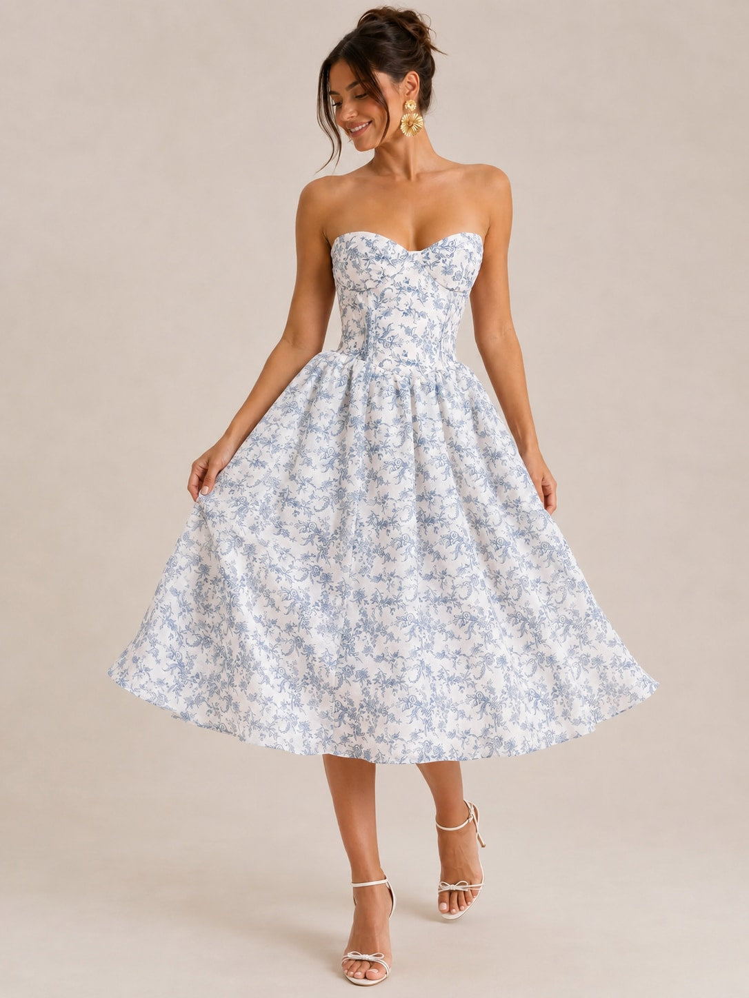 Color: White | White-1.jpg