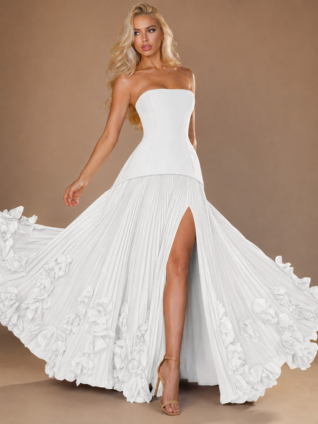 Color: White | White-1.jpg