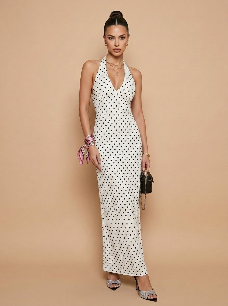 Color: White | White-1.jpg