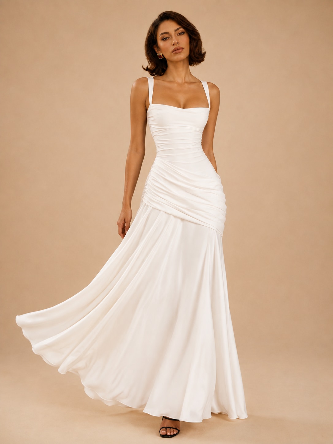 Color: White | White-1.jpg