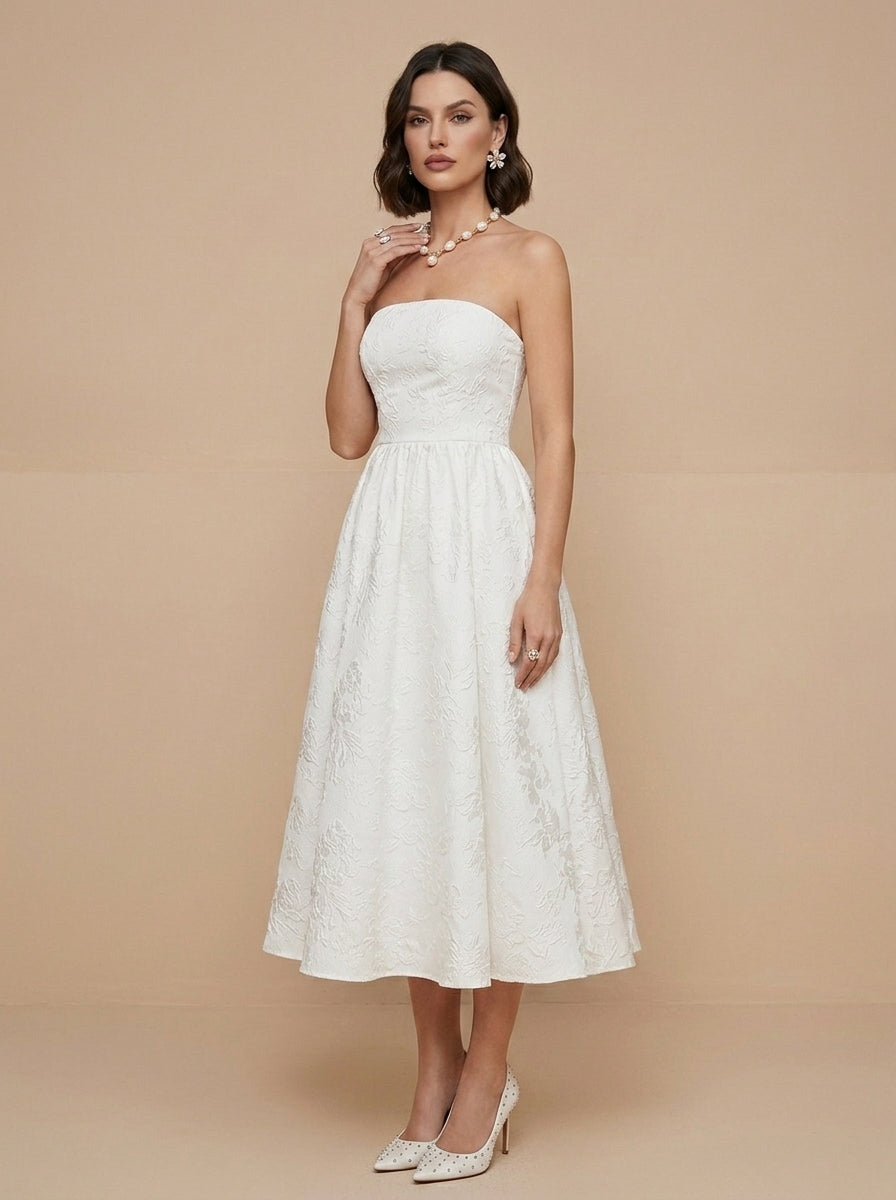 Color: White | White-1.jpg